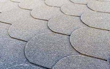 Ardmair asphalt roofing costs