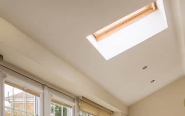 Ardmair conservatory roof insulation companies