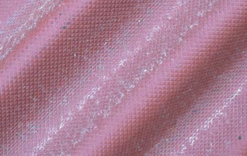 Ardmair fibreglass roofing costs