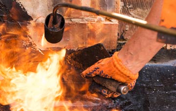 Ardmair flat roof repair companies