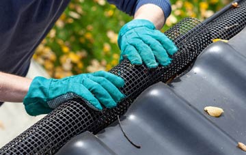 Ardmair gutter repair companies