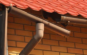 Ardmair gutter repair costs