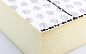 meeting Ardmair building codes