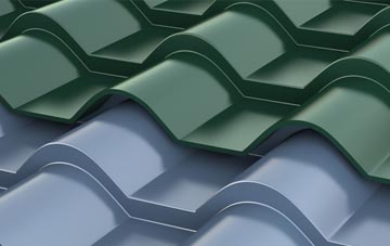 who should consider Ardmair plastic roofs
