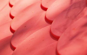 Ardmair plastic roof costs