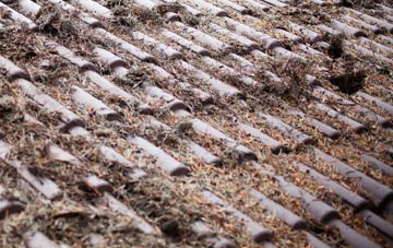 Ardmair roof cleaning companies