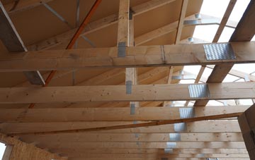 Ardmair roof truss costs