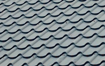 Ardmair rubber roofing companies