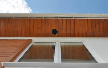 Ardmair soffit repair quotes