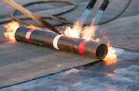 free Ardmair roof quotes