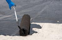 find the best Ardmair roofing companies