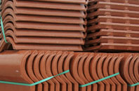 free Ardmair clay roofing quotes