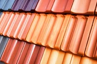 find rated Ardmair clay roofing companies