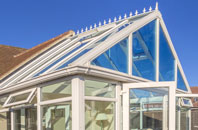 Ardmair conservatory roof repairs