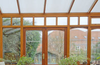 free Ardmair conservatory roof repair quotes