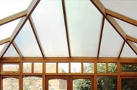 Ardmair conservatory repair companies