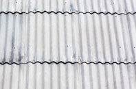Ardmair corrugated roof quotes