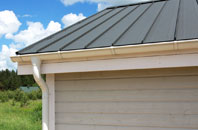 Ardmair fascia repair