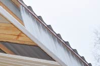 find rated Ardmair fascia repair companies