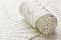 Ardmair fibreglass roofing repairs