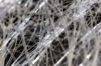 free Ardmair fibreglass roof repair quotes