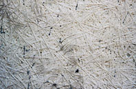 free Ardmair fibreglass roof quotes