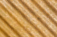 find rated Ardmair roofers