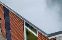free Ardmair flat roofing insulation quotes