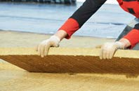 find rated Ardmair roof insulation companies