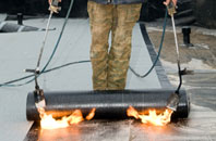 Ardmair flat roof sealing quote