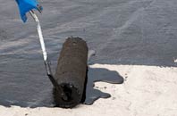 find rated Ardmair roof sealing companies