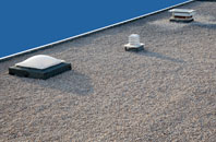 Ardmair flat roofing