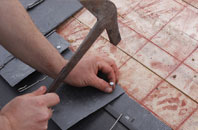 free Ardmair garage roof repair quotes
