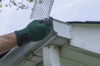 rated Ardmair guttering repair companies