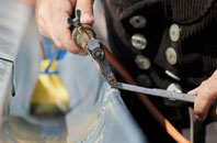 Ardmair lead roof quotes