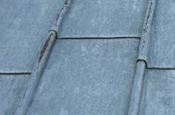 find rated Ardmair lead roofing companies