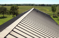 Ardmair metal roof quotes