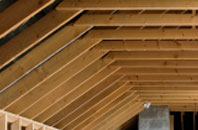 Ardmair pitched insulation quotes