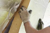 rated Ardmair roof insulation companies