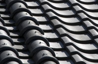 Ardmair plastic roof quotes