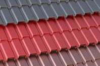 find rated Ardmair plastic roofing companies