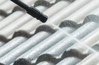 rated Ardmair roof cleaning companies