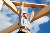 Ardmair roof replacement work