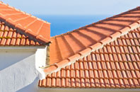 free Ardmair roof tile quotes
