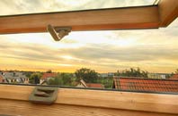 rated Ardmair roof window companies