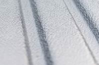 find rated Ardmair rubber roofing companies