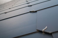 free Ardmair slate tile quotes