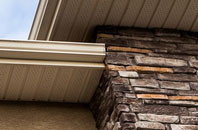 free Ardmair soffit repair quotes