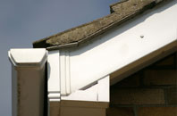 free Ardmair soffit quotes