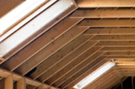 Ardmair tapered roof insulation quotes